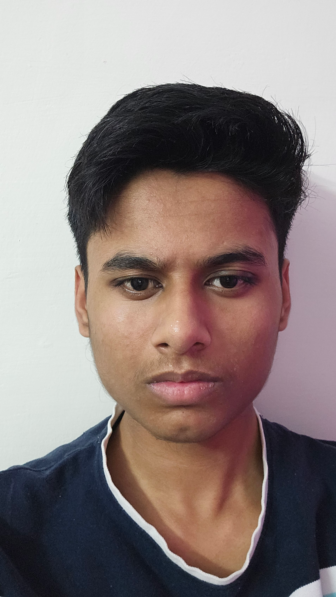 Prayansh singh Sengar