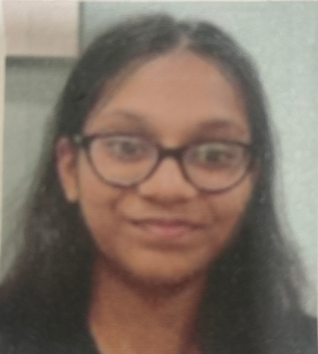 Innaya Mittal