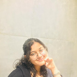 Vaishnavi Pandey