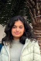Avika Makloha