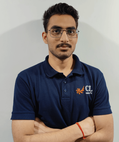 Aditya Ved Narayan