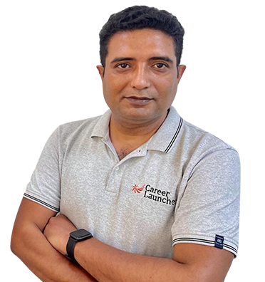 Amitendra Kumar