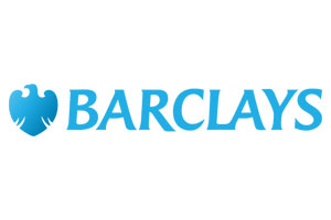 Barclays