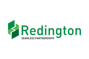 Redington