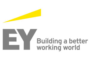 Ernst & Young