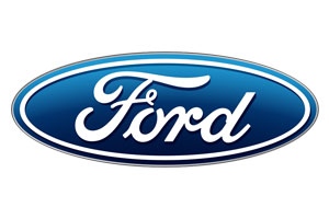 Ford Motor Company