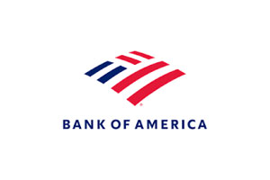 Bank of America