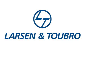 Larsen & Toubro