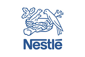 Nestle