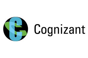 Cognizant