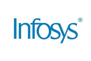 Infosys