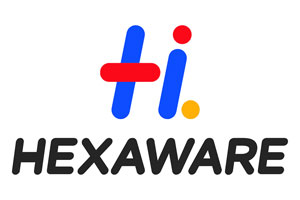 Hexaware