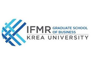 IFMR KREA
