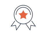 National ranking