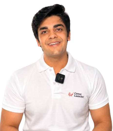 Karan Taneja Testimonial