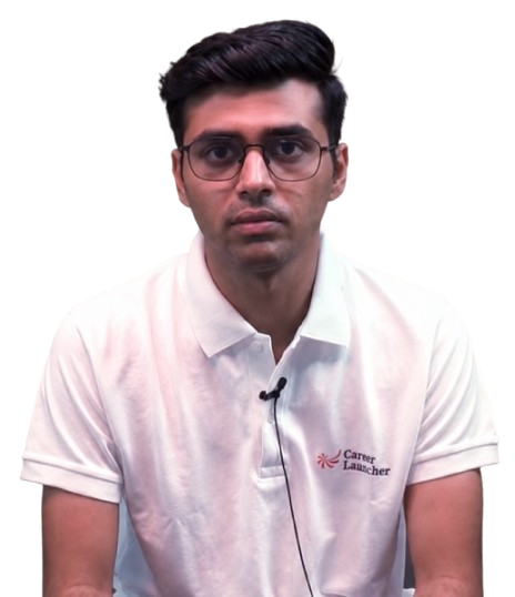 Kunal Testimonial