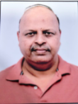 Kandarp Rai