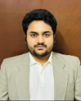Shashank Bipul