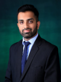 Shivansh Khatri