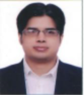 Vijay Rajhans