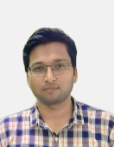 Vivek Dwivedi