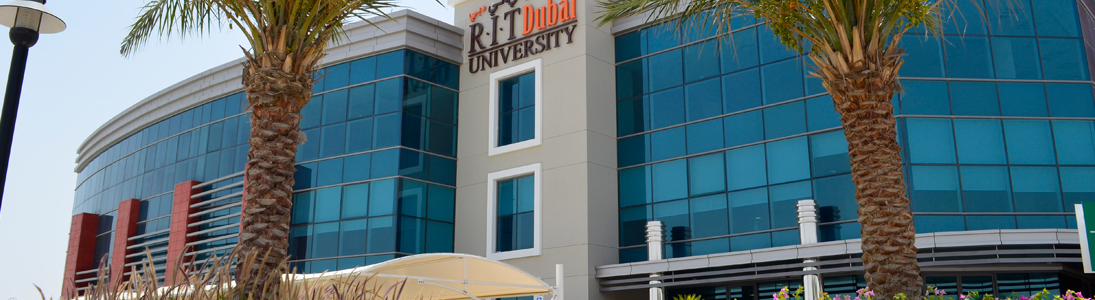RIT Dubai