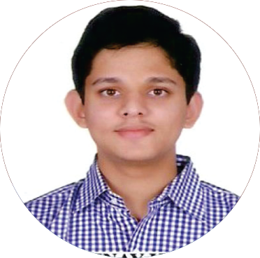 Mihir Kulkarni, Engineering student, Career Launcher
