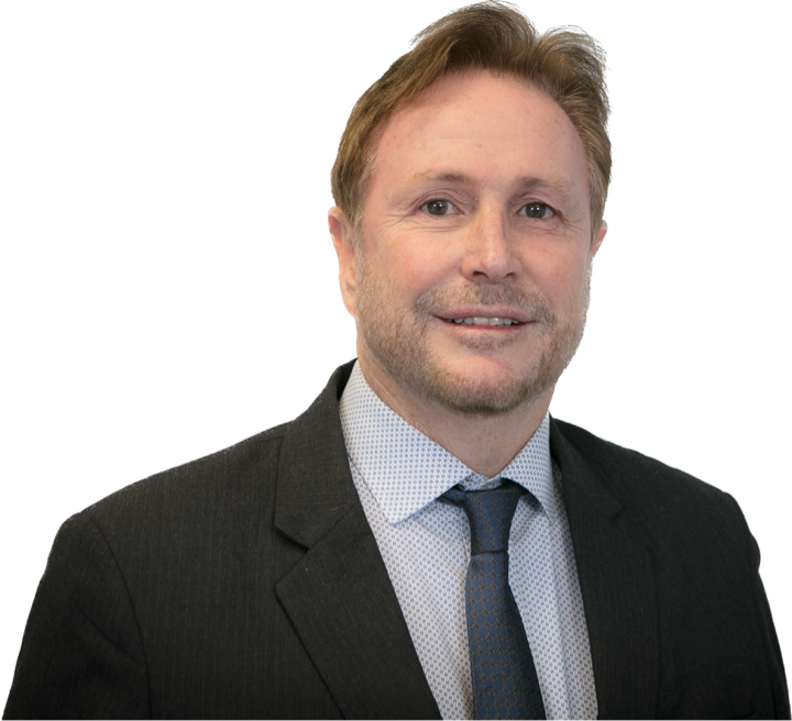 Study MBA/MIM in Australia Free Session Career Launcher