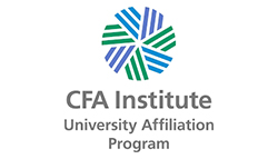 CFA Institute
