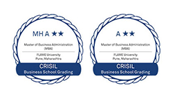 AMBA Accreditation
