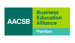 AACSB
