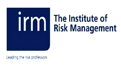 Institute of Risk Management