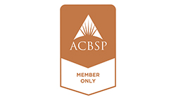 ACBSP