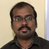 P. N. Venkata Anudeep