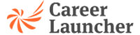  Career Launcher