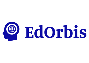 Edorbis