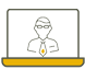 GMAT Online Coaching