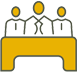 GMAT Classroom Coaching