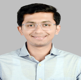 gmat score profile image Aditya