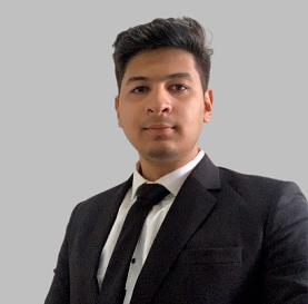 gmat score profile image Aviral Agarwal