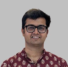 gmat score profile image Rishabh Gupta