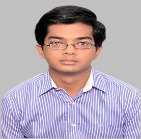 gmat score profile image Shubham Agarwal