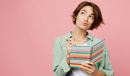 When to Take GMAT?