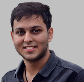 gmat score profile image Abhinav Khokhar