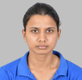 gmat score profile image Aditi Garg