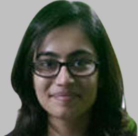 gmat score profile image Ananya Chopra