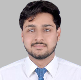 gmat score profile image Ansh Kahneja