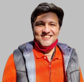 gmat score profile image Arjun Singh Sekhon