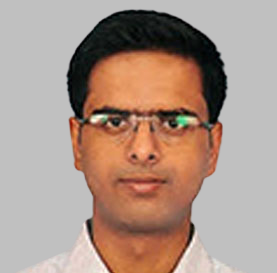 gmat score profile image Arun Chaudhary
