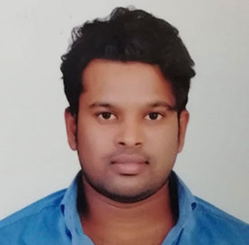 gmat score profile image Naveen Nagalla